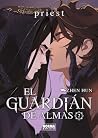 El guardián de al...