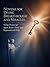 Novena for Divine Breakthrough and Miracles: 9 Day Prayer for Open Doors and Favor and Supernatural Help