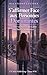 S’affirmer Face aux Personnes Dominantes: Garder sa Position et son Calme en Toutes Circonstances (Relations Lucides t. 8) (French Edition)