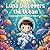 LUNA DISCOVERS THE OCEAN: A Deep-Sea Adventure Full of Wonders (Luna the little astronaut)