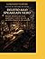 Delitto allo Speakeasy Nero: Manuale definitivo per creare, organizzare e vendere una cena con delitto elegante in stile speakeasy (Italian Edition)