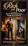 RICH yet POOR: Th...