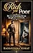 RICH yet POOR: The cost of becoming who you thought you wanted to be