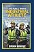 The Public Works Industrial Athlete: Longevity, Strength & Health for Public Works Professionals