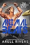 Animal Beats: Unt...