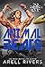 Animal Beats (Untamed Coaster)