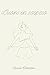 CUORE IN SOSPESO (Italian Edition)
