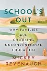 School's Out: Why...