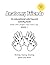 Anatomy Friends 3-6 Hands |...