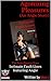 Agonizing Pleasures (An Angie Story) (Thirsty Firsts)