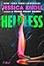 Helpless by Jessica Knoll