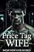 Price Tag Wife
