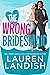 The Wrong Bridesmaid (Cold Springs #1)