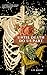 Till Death Do Us Part by C.W. Elliot