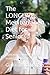 The LONGLIVE Mediterraneo Diet for Seniors: Right way to lower Cholesterol, Insulin and Weight