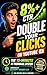 Double Your YouTube Clicks:...