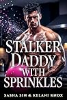 Stalker Daddy…Wit...