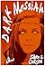 Dark Messiah: A Novel