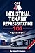 Industrial Tenant Represent...