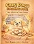 Cozy Dogs Coloring Book: Cute & Relaxing Puppy Designs