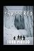 Shattered