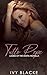 Tutto Pepe (The Ladies of the Mafia Book 6)