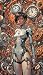 10 Sci-Fi Short Stories Abo...
