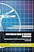 From Universal Ideals to Contextual Architecture: Translating Design Principles Across Climate, Culture, and Construction