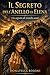 Il segreto dell'anello di Elena: Un segreto di tremila anni (Italian Edition)