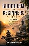 Buddhism for Begi...
