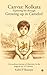 Canvas Kolkata: Exploring Life through Growing Up in Camelot!