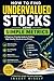 How to Find Undervalued Stocks Using Simple Metrics: A Beginner’s Guide to Value Investing, Financial Ratios, Stock Analysis, and Long-Term Wealth Building