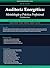 Auditoría Energética: Metodología y Práctica Profesional: Fundamentos · Protocolo · Herramientas de Evaluación · Seguimiento de MAE (Ingeniería de Instalaciones y Energía) (Spanish Edition)