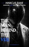 The Man Behind Th...