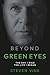 Beyond Green Eyes: The Day ...