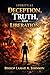 Spiritual Deception, Truth, and Liberation: : A Theological Study of Death, Discernment, and Deliverance