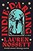 Indie Darling: A Novel