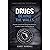 Drugs Behind the Walls: Florida Correctional Drug Identification & Officer Safety Training Manual