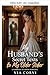Los mensajes secretos de mi marido a mi hermana mayor (Su matrimonio en crisis nº 13) (Spanish Edition)
