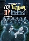 101 FUNNIEST HP M...