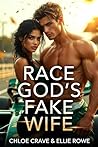 Race God's Fake Wife