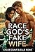 Race God's Fake Wife
