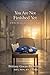 You Are Not Finished Yet: A 30-Day Devotional Companion for Nurses