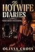 The Hotwife Diaries: Three Erotic Confessions (Mia’s Confessions)