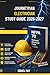 Journeyman Electrician Exam Study Guide 2026-2027: Featuring with Electrical Fundamentals, NEC Code, Calculations, Motors, and Pass with Confidence