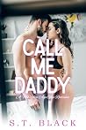 Call Me Daddy: A ...