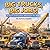 Big Trucks, Big Jobs!: The Busy Construction Crew