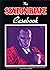 The Sexton Blake Casebook: ...
