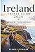 Ireland Travel Guide 2026: Discover Dublin, Galway, Kerry, Belfast & the Wild Atlantic Way — Itineraries, Scenic Drives, Culture & Outdoor Adventures