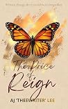 The Price of Reign